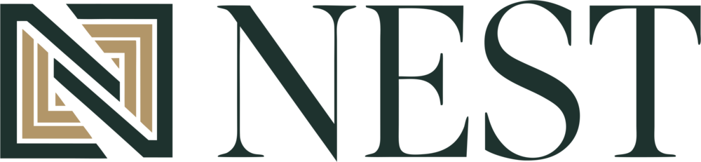 NEST Studio